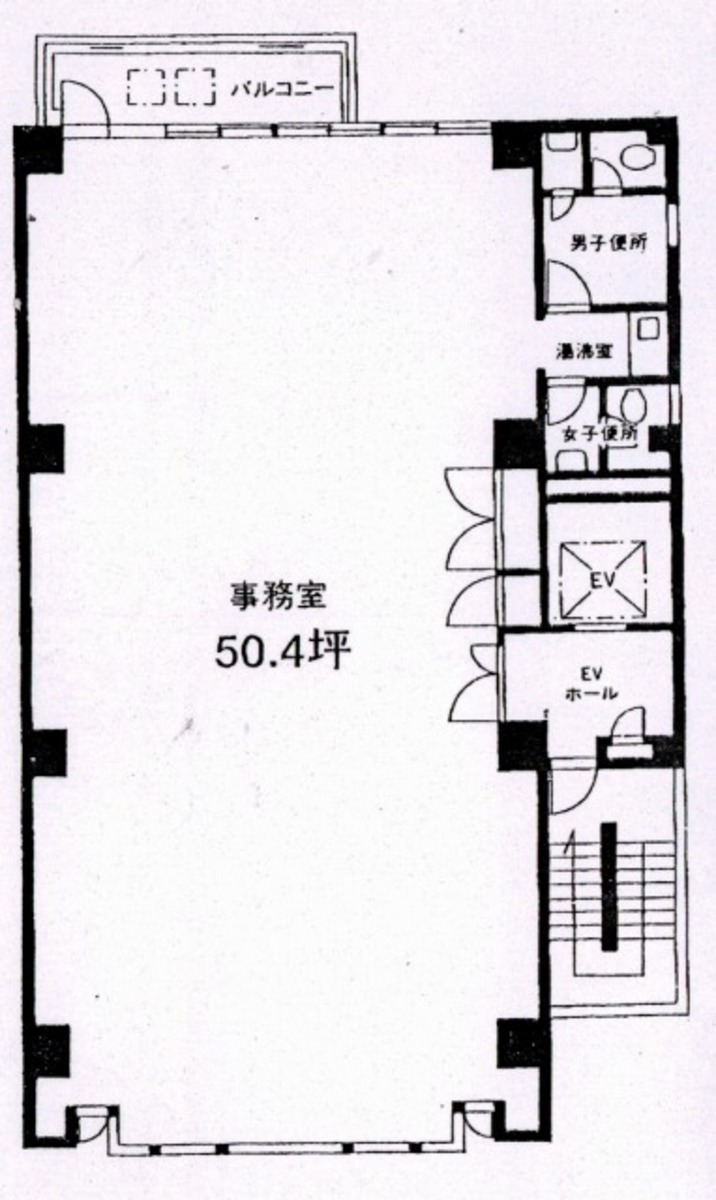 fresh/room/J00101959369_1