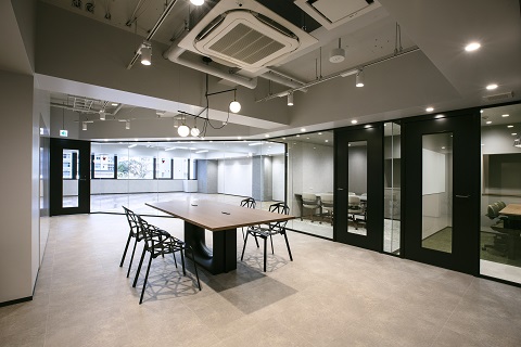 fresh/room/J00101959371_19