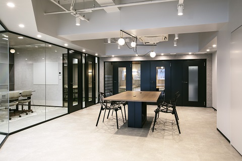 fresh/room/J00101959371_20