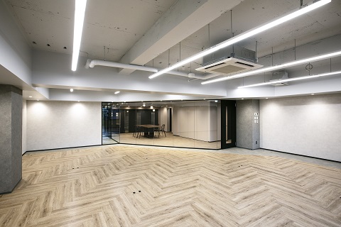 fresh/room/J00101959371_21