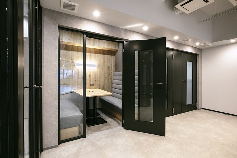 fresh/room/J00101959371_22