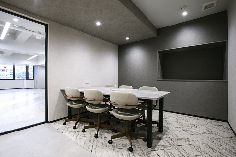 fresh/room/J00101959371_23