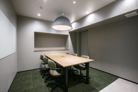 fresh/room/J00101959371_24