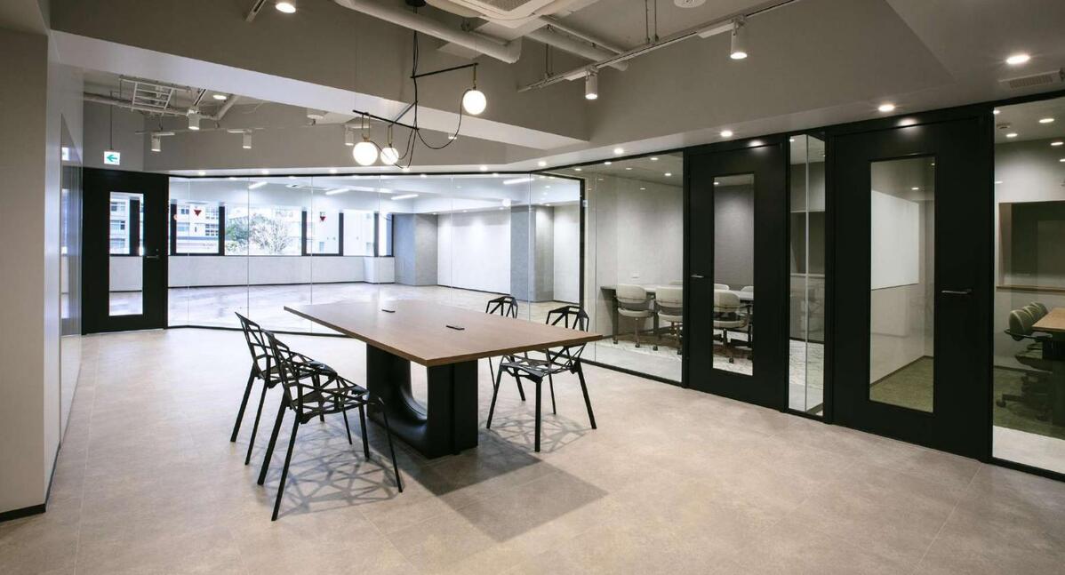 fresh/room/J00101959373_19