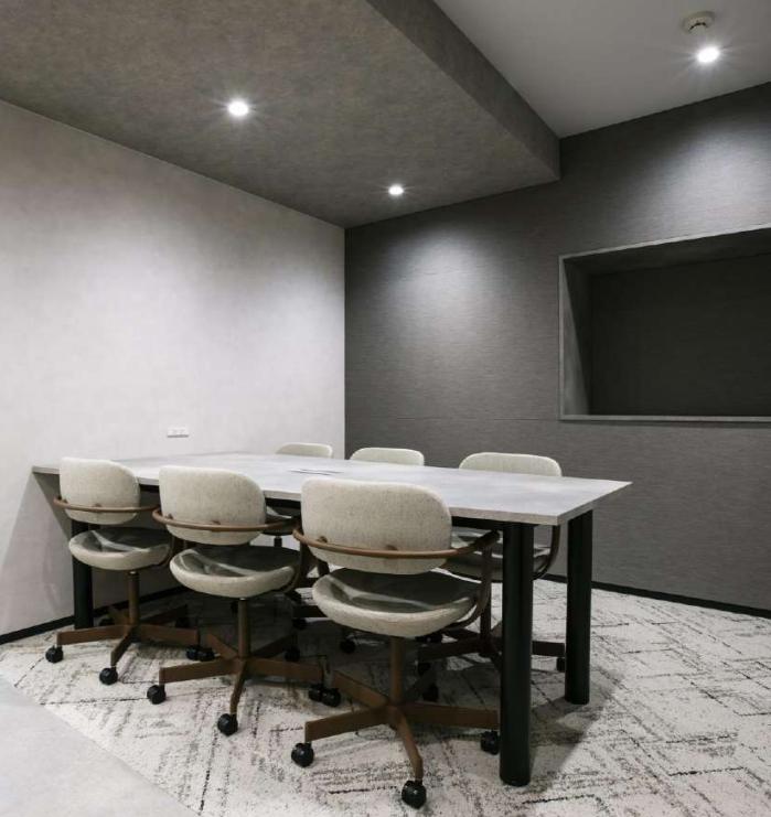 fresh/room/J00101959373_20