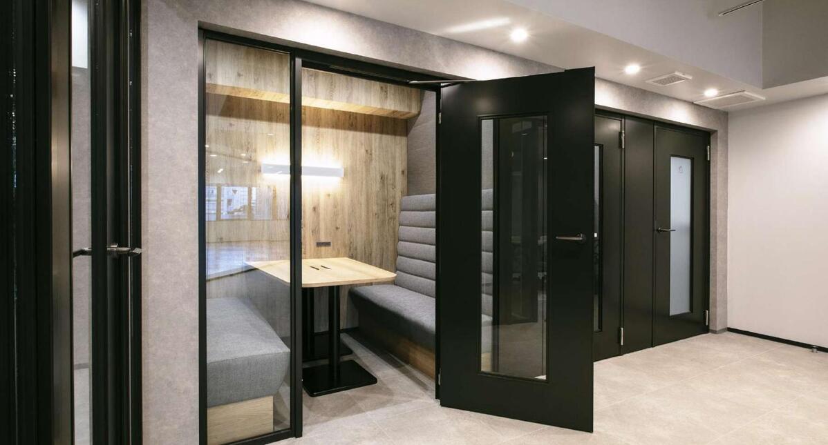 fresh/room/J00101959373_21