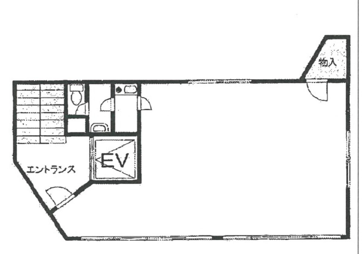 fresh/room/J00101959398_1
