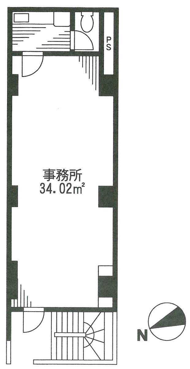 fresh/room/J00101959434_1