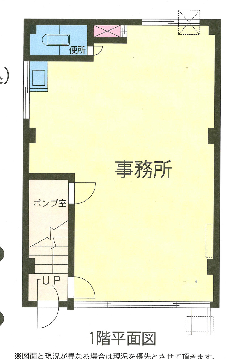 fresh/room/J00101959435_1