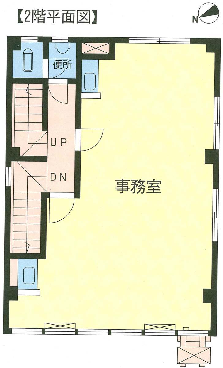 fresh/room/J00101959436_1