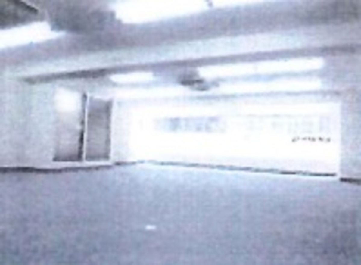 fresh/room/J00101959443_2