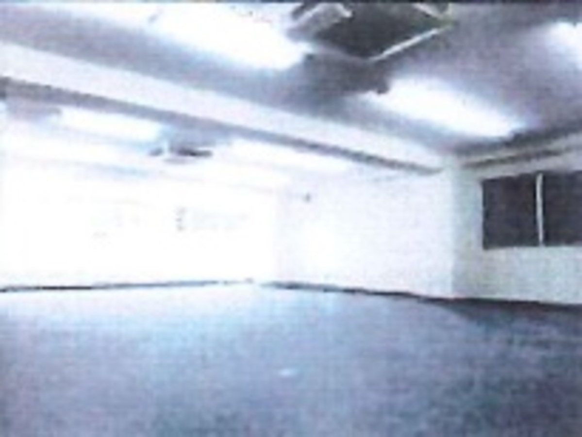 fresh/room/J00101959443_3