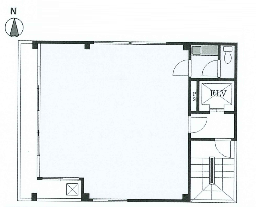 fresh/room/J00101959444_1