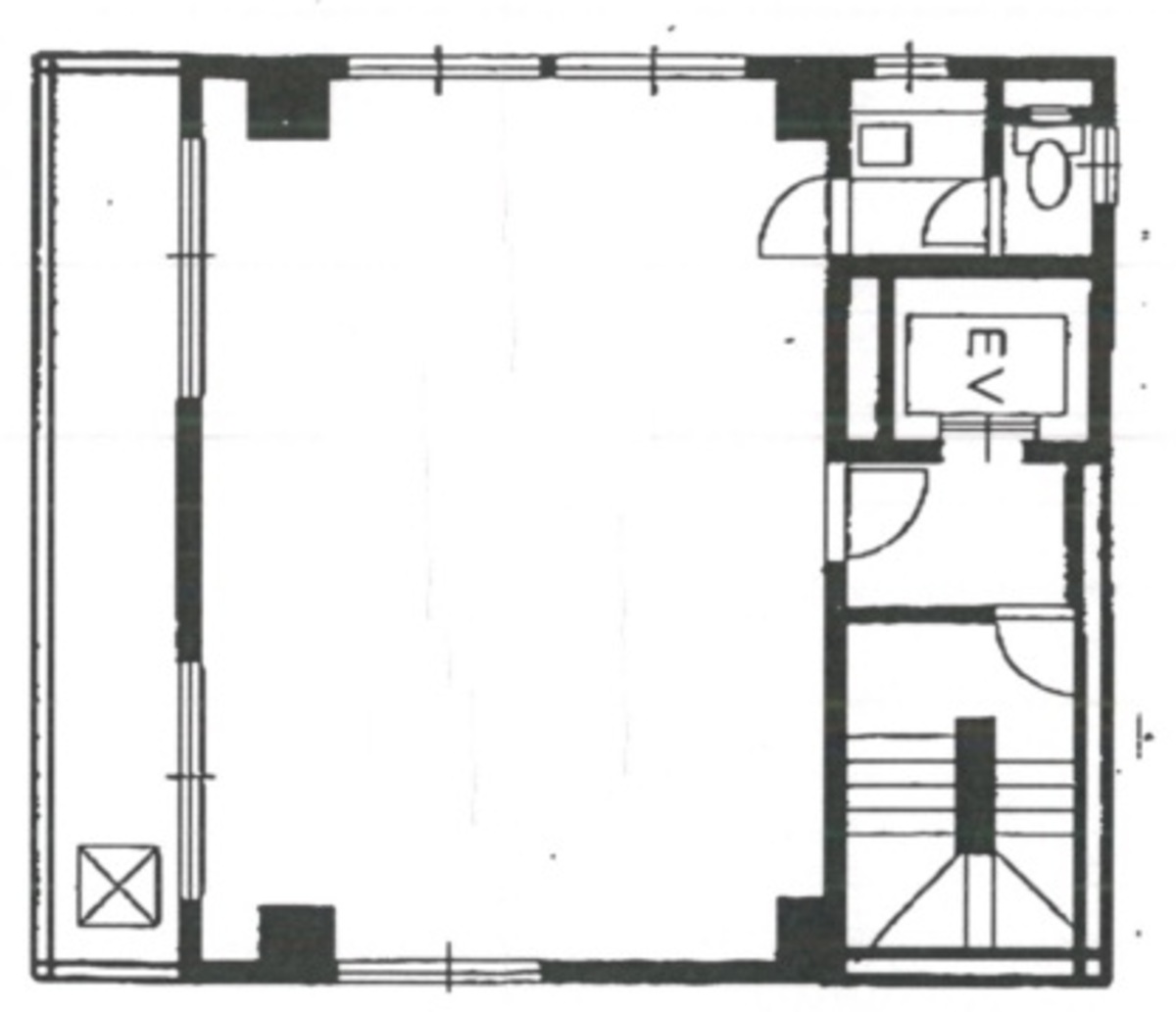 fresh/room/J00101959445_1
