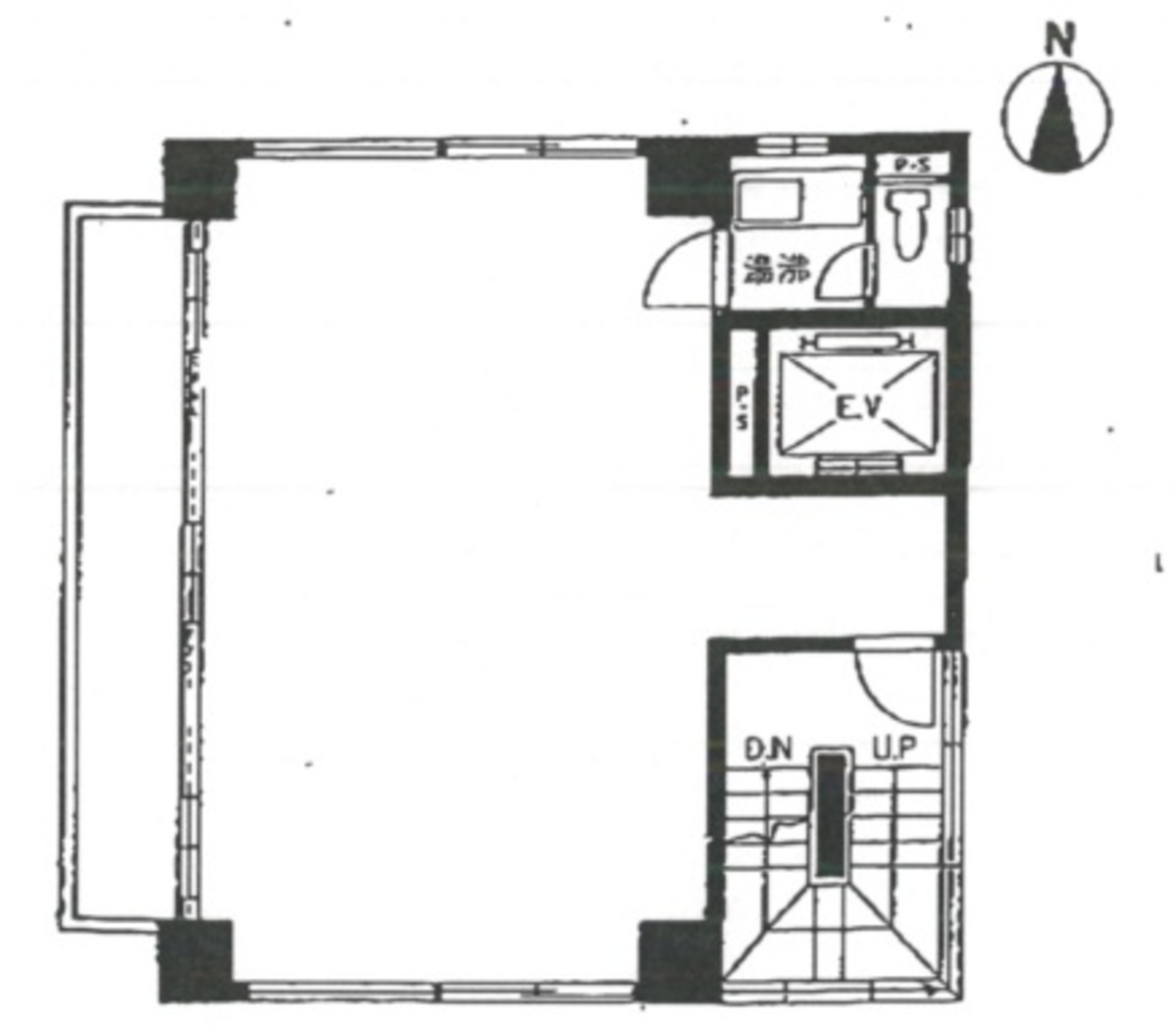 fresh/room/J00101959448_1