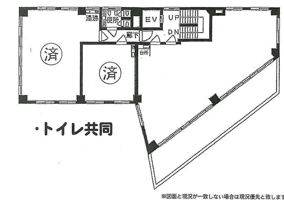 fresh/room/J00101959493_1