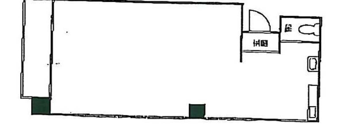 fresh/room/J00101959495_1