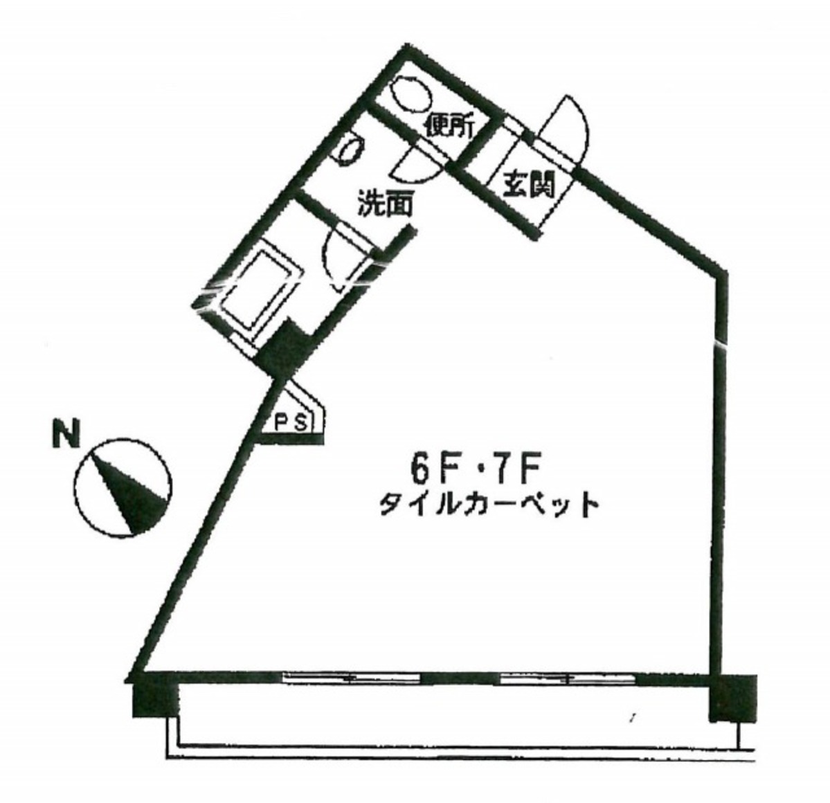 fresh/room/J00101959497_1