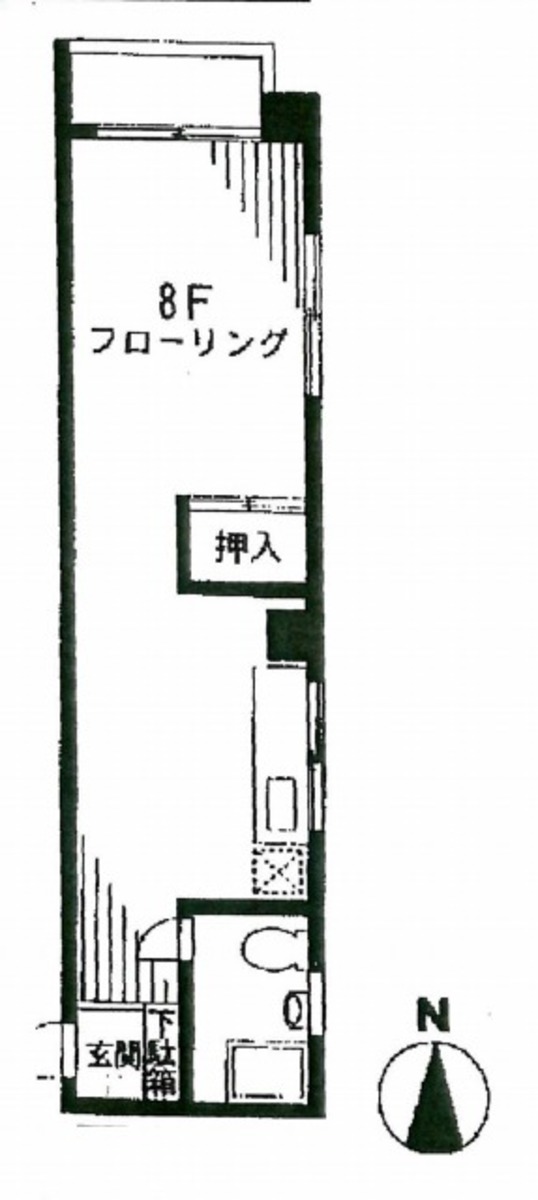 fresh/room/J00101959503_1