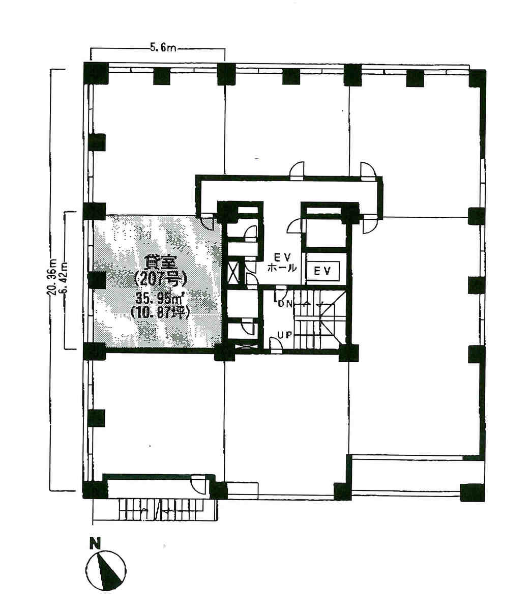 fresh/room/J00101959507_1