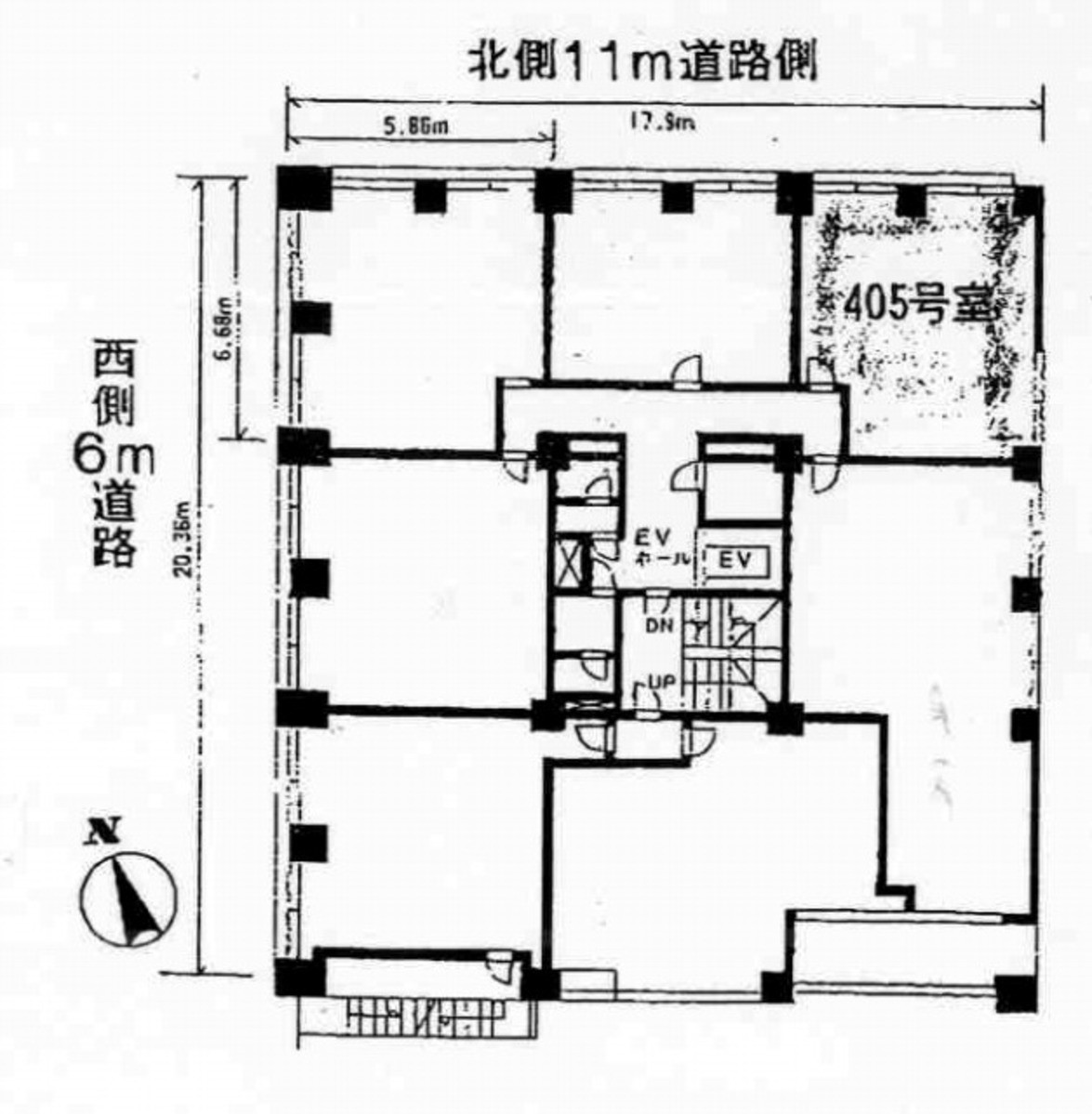 fresh/room/J00101959511_1