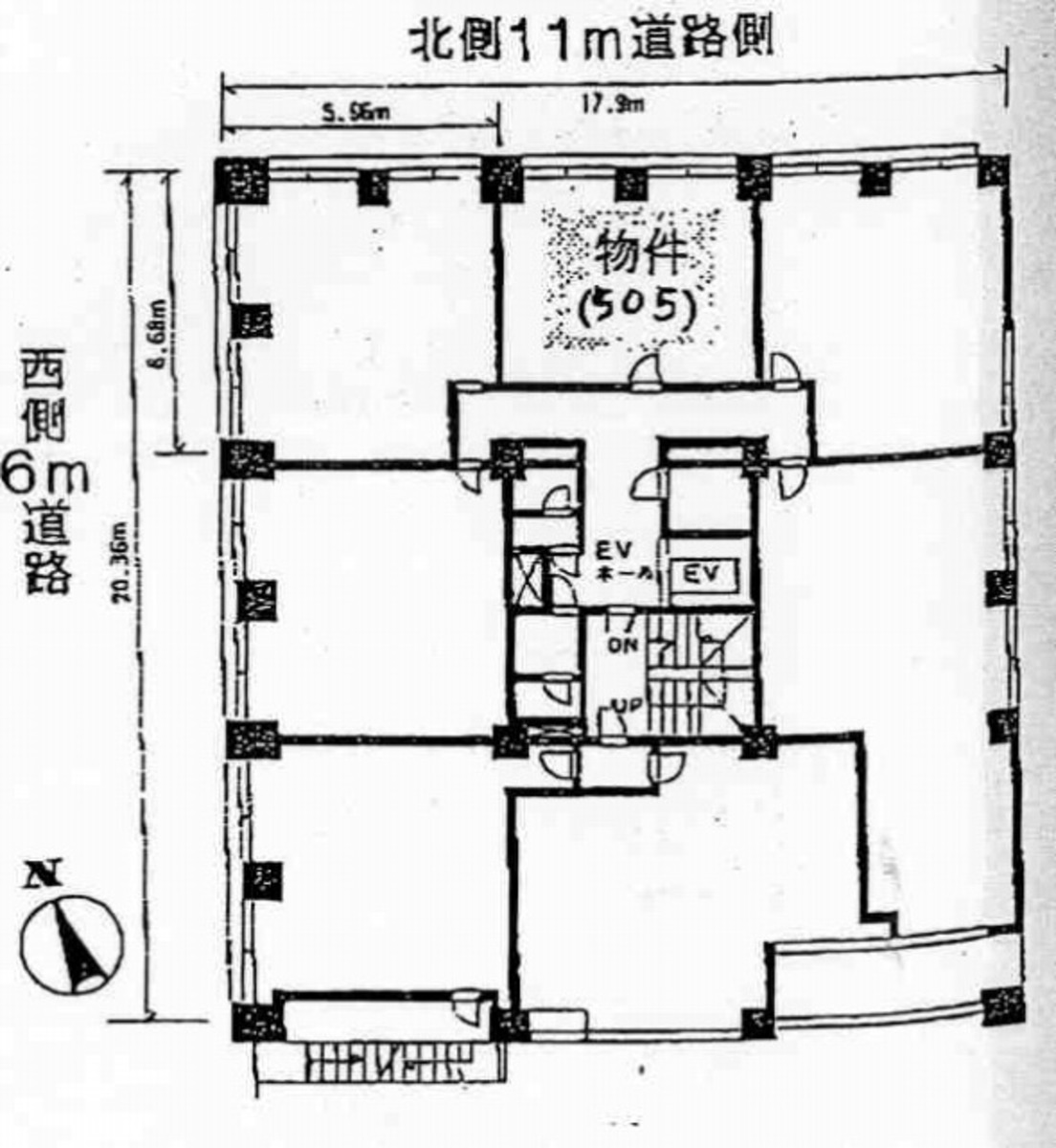 fresh/room/J00101959513_1