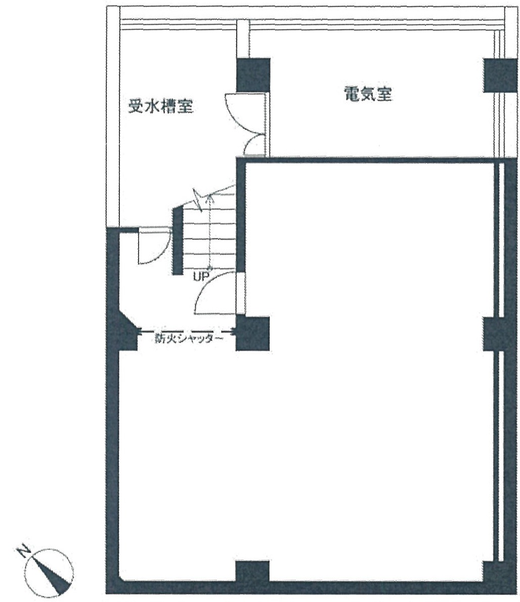 fresh/room/J00101959519_1