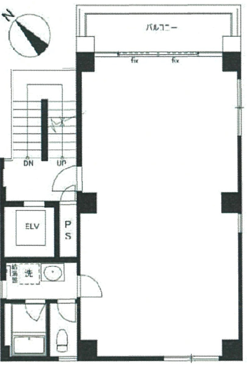 fresh/room/J00101959522_1