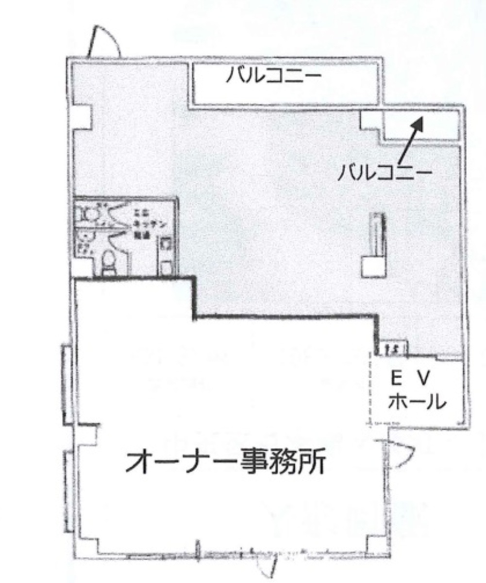 fresh/room/J00101959579_1