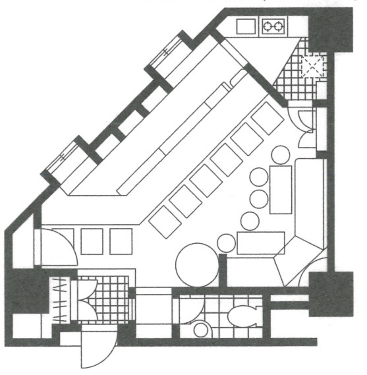 fresh/room/J00101959593_1