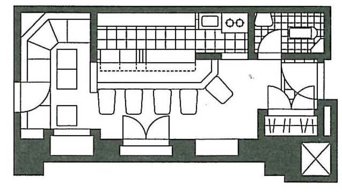 fresh/room/J00101959595_1