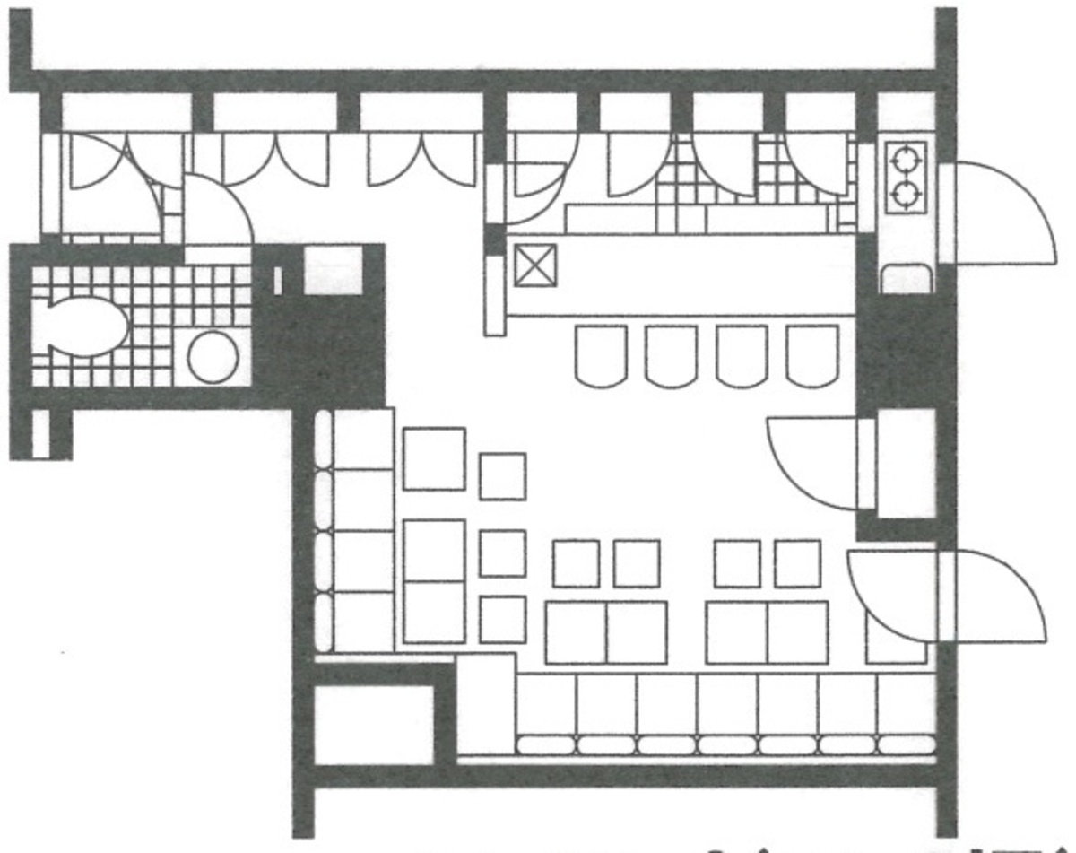 fresh/room/J00101959602_1