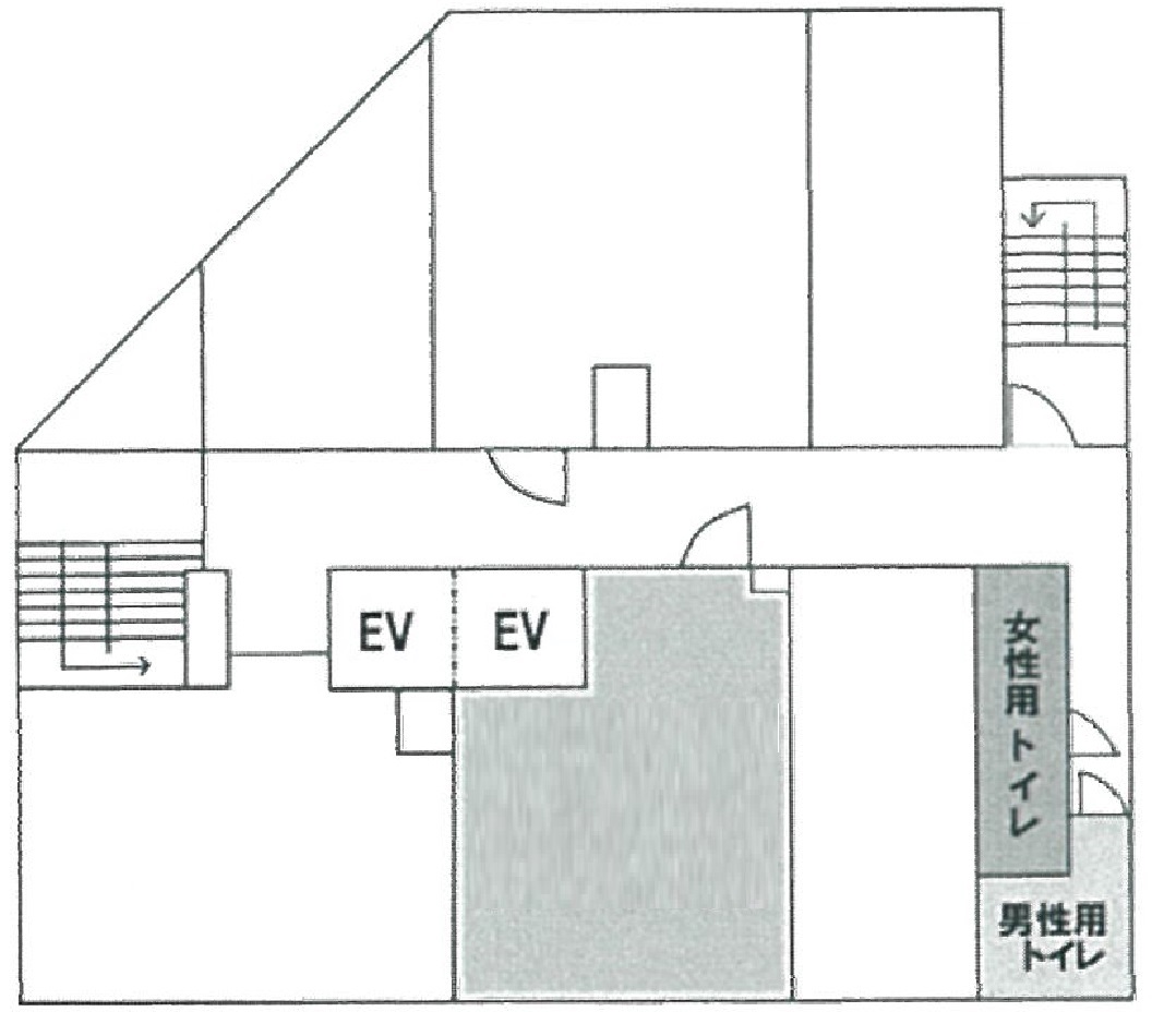 fresh/room/J00101959605_1