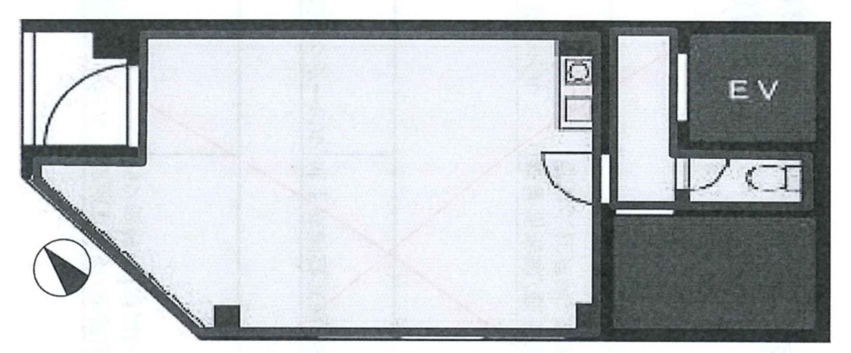 fresh/room/J00101959609_1