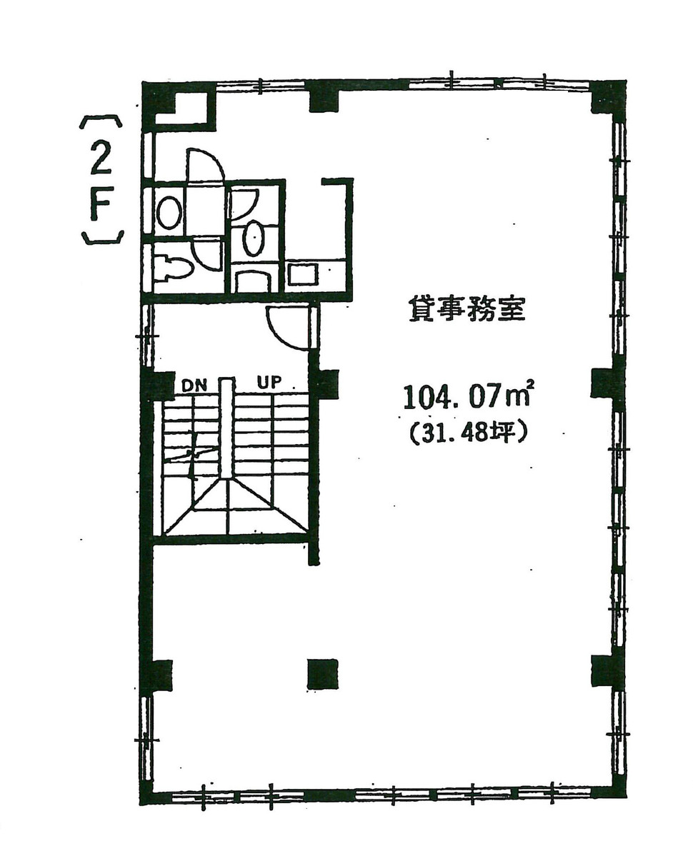 fresh/room/J00101959621_1