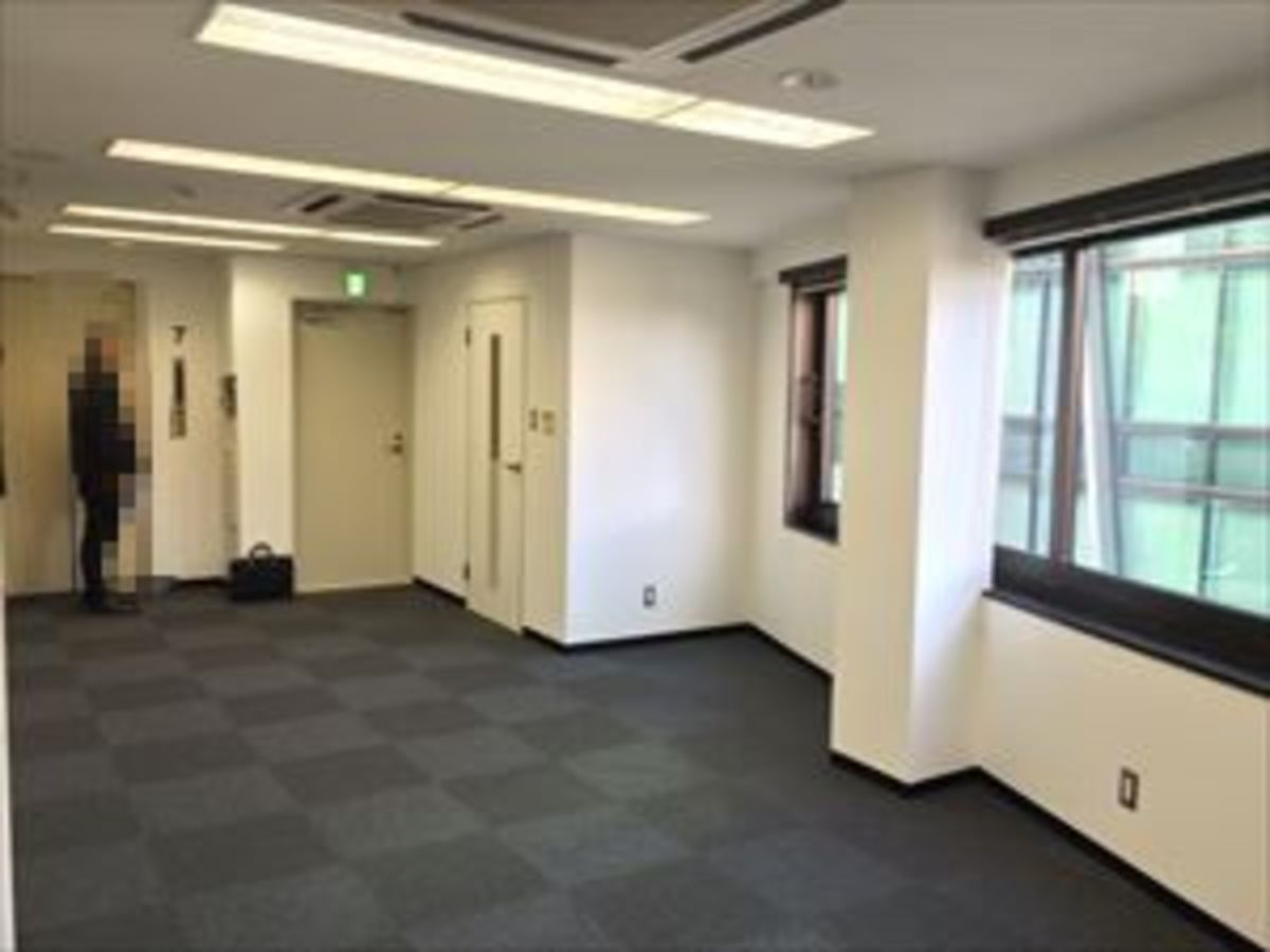 fresh/room/J00101959630_3