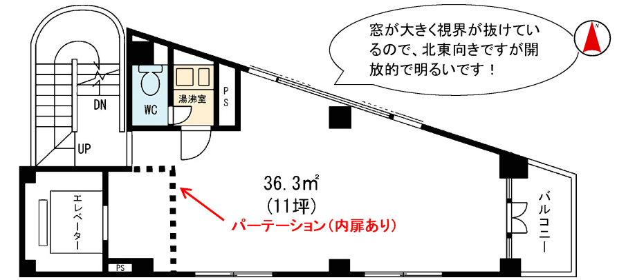 fresh/room/J00101959634_1