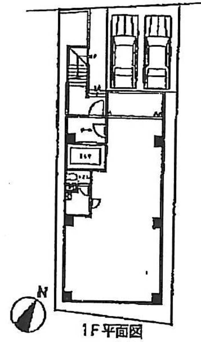 fresh/room/J00101959641_1
