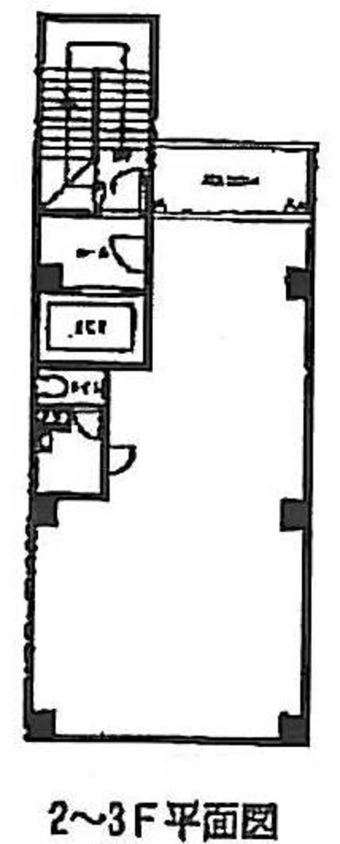 fresh/room/J00101959642_1