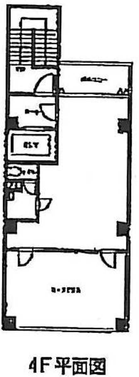 fresh/room/J00101959644_1