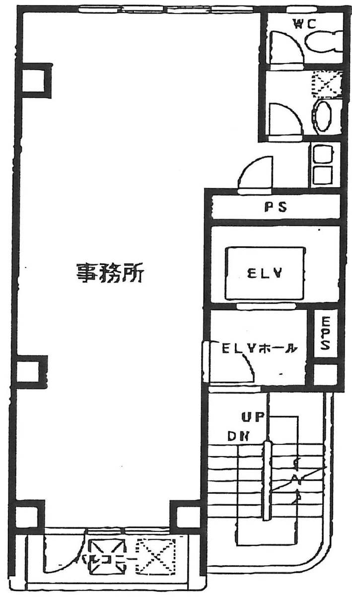 fresh/room/J00101959646_1