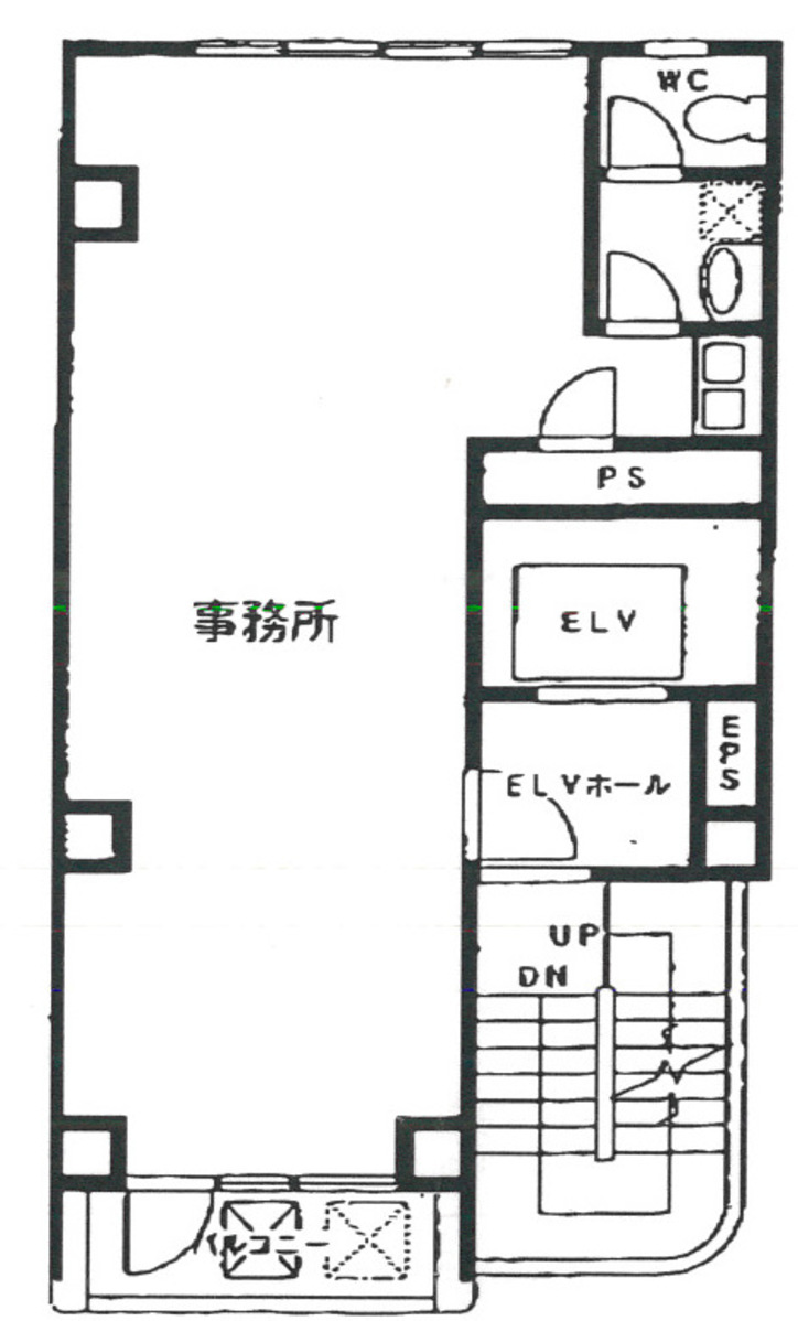 fresh/room/J00101959647_1