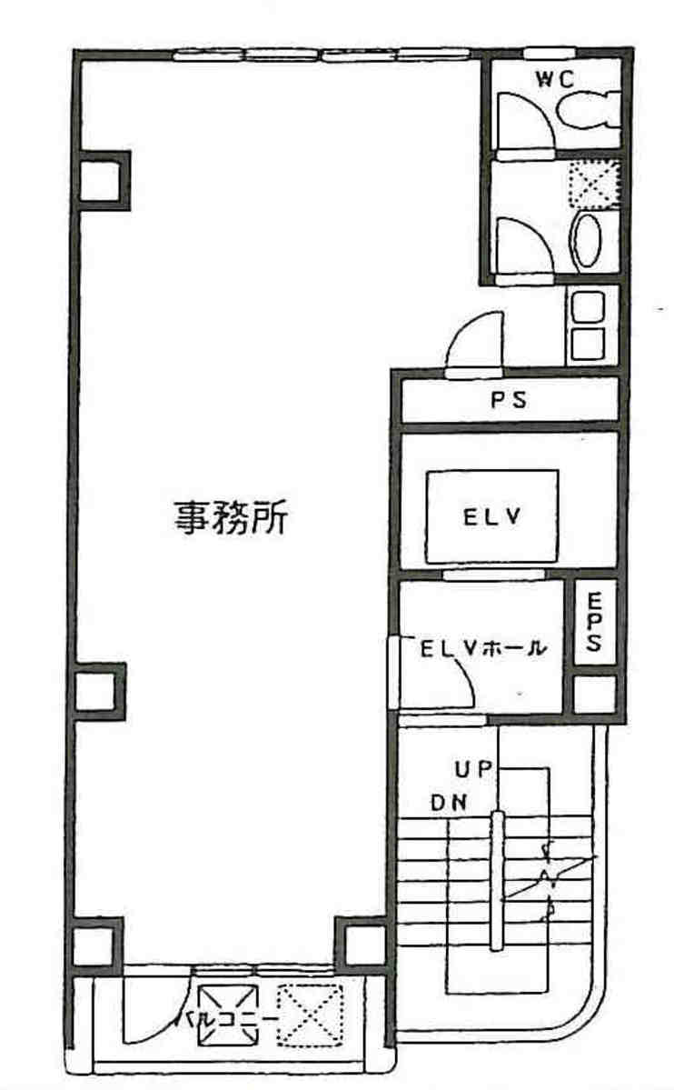 fresh/room/J00101959648_1