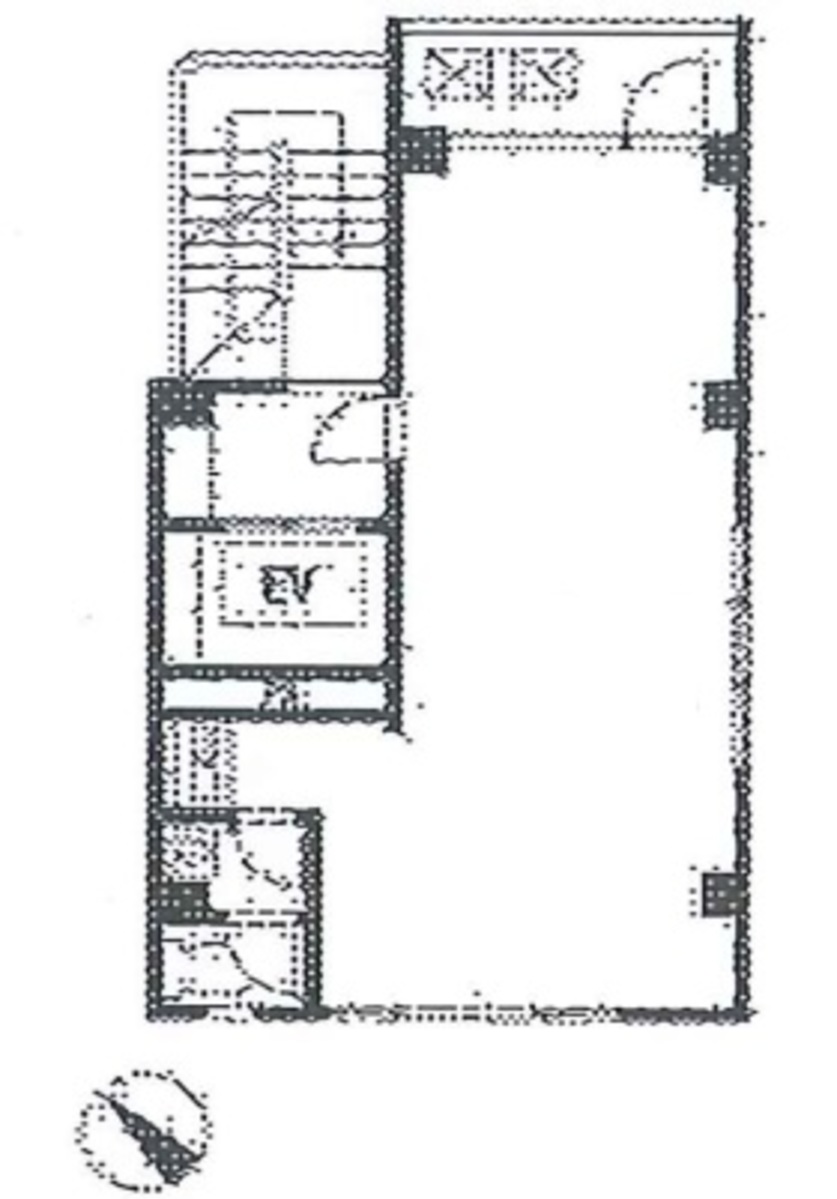 fresh/room/J00101959651_1