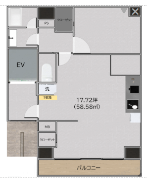 fresh/room/J00101959654_1