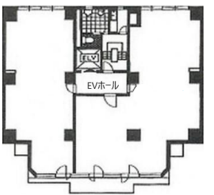 fresh/room/J00101959660_1