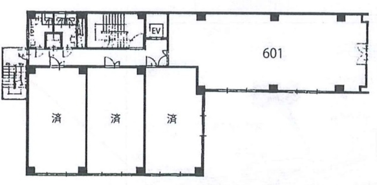 fresh/room/J00101959680_1