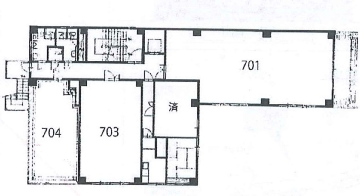 fresh/room/J00101959689_1