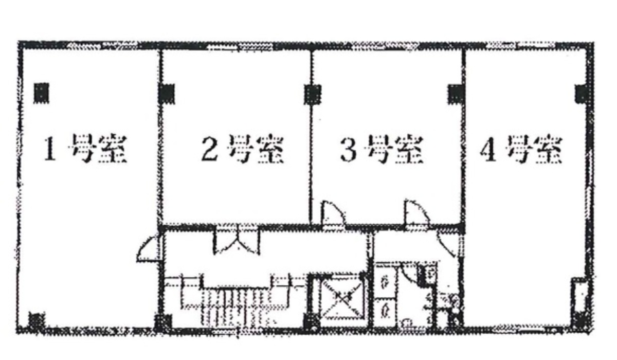 fresh/room/J00101959692_1