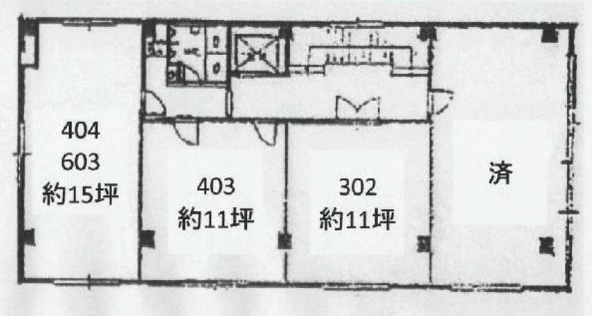 fresh/room/J00101959693_1